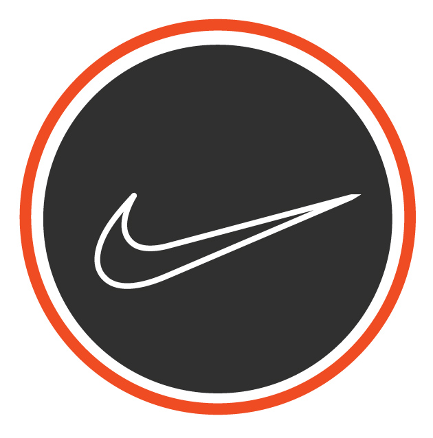 Nike Products Thumbnail
