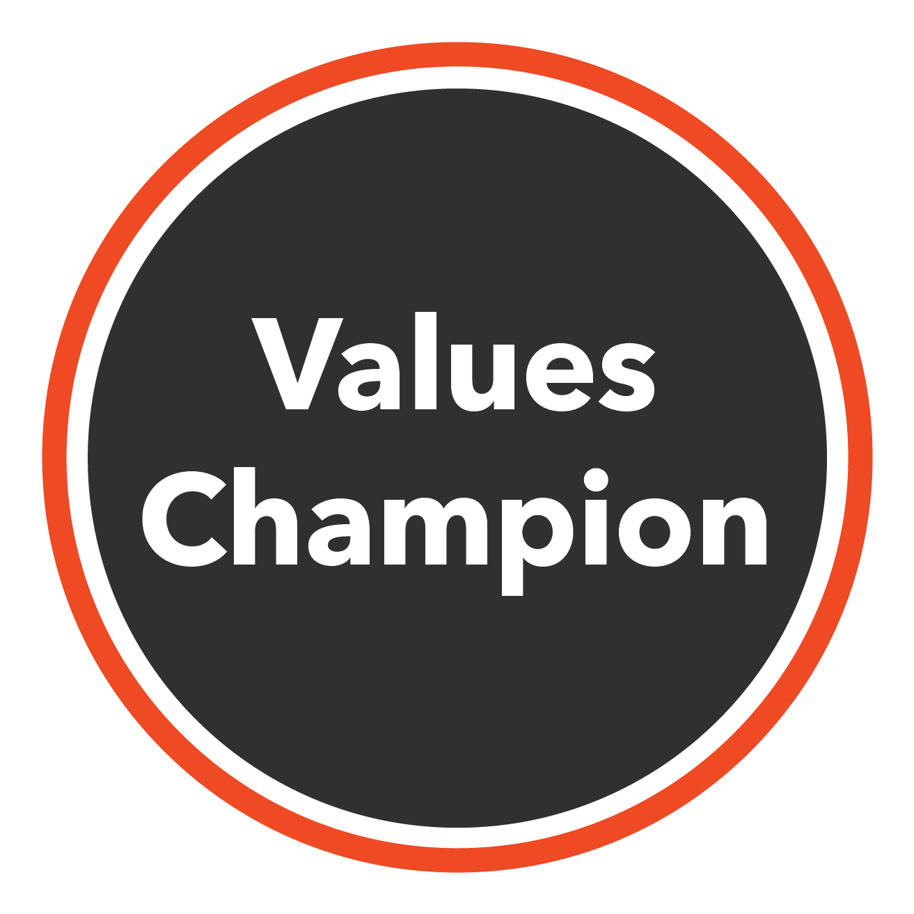 Values Champion Thumbnail