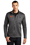 The North Face® Skyline Full-Zip  Thumbnail