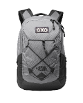 The North Face Groundwork Backpack Thumbnail