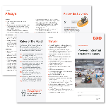 PIT Safety Brochure Thumbnail