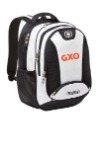 Ogio Backpack Thumbnail