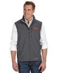 Marmot Men's Approach Vest Thumbnail