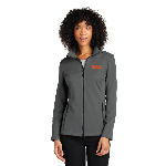 Port Authority Ladies Collective Tech Soft Shell Jacket Thumbnail