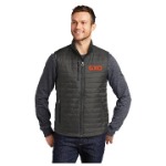 Port Authority Packable Puffy Vest Thumbnail