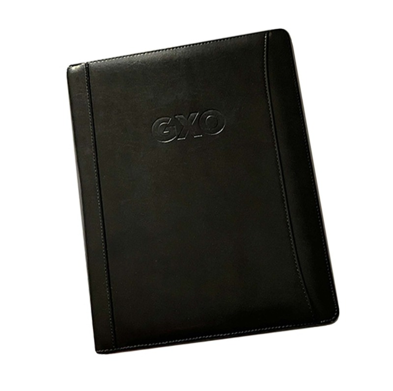 leather executive padfolio        
        <figure class=